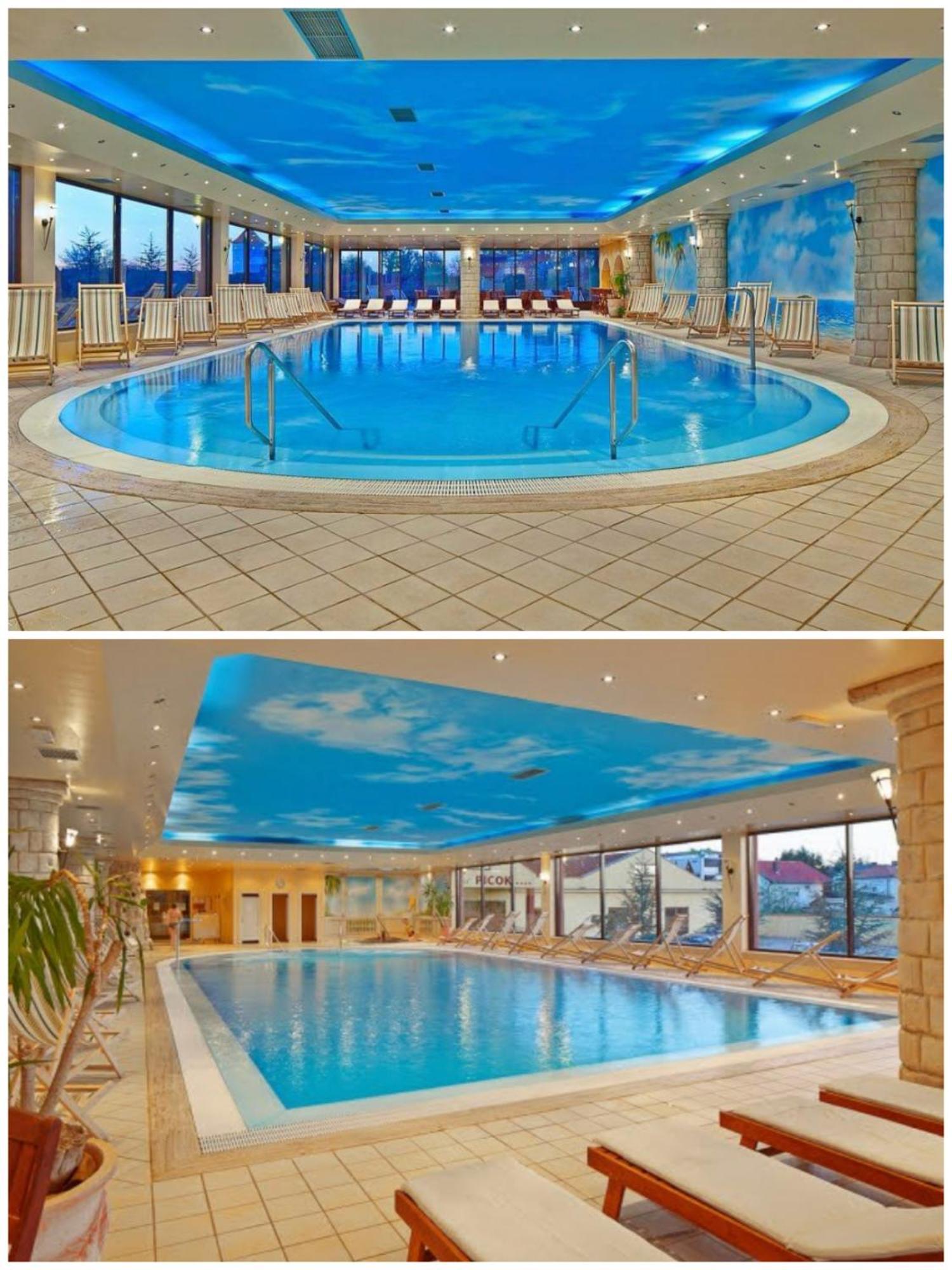 Apartman Batuda,Centar, Free Mini Ðurđevac 외부 사진