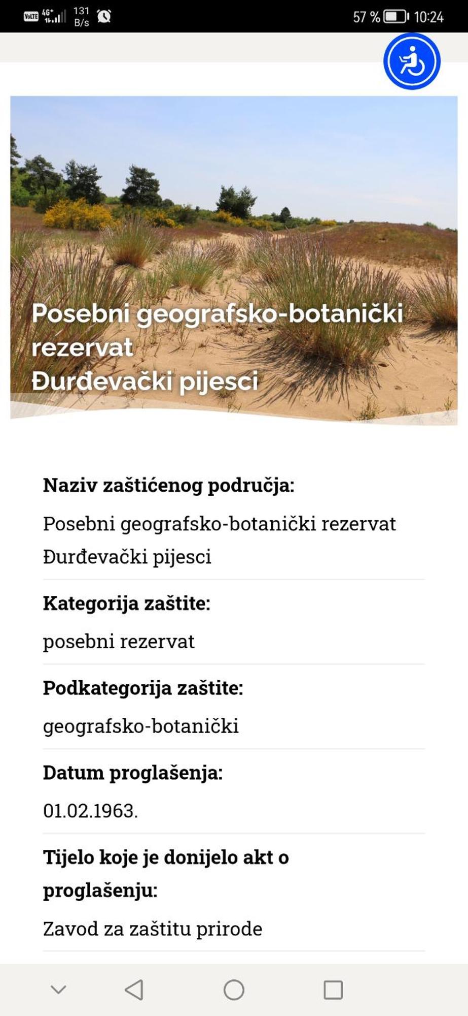 Apartman Batuda,Centar, Free Mini Ðurđevac 외부 사진
