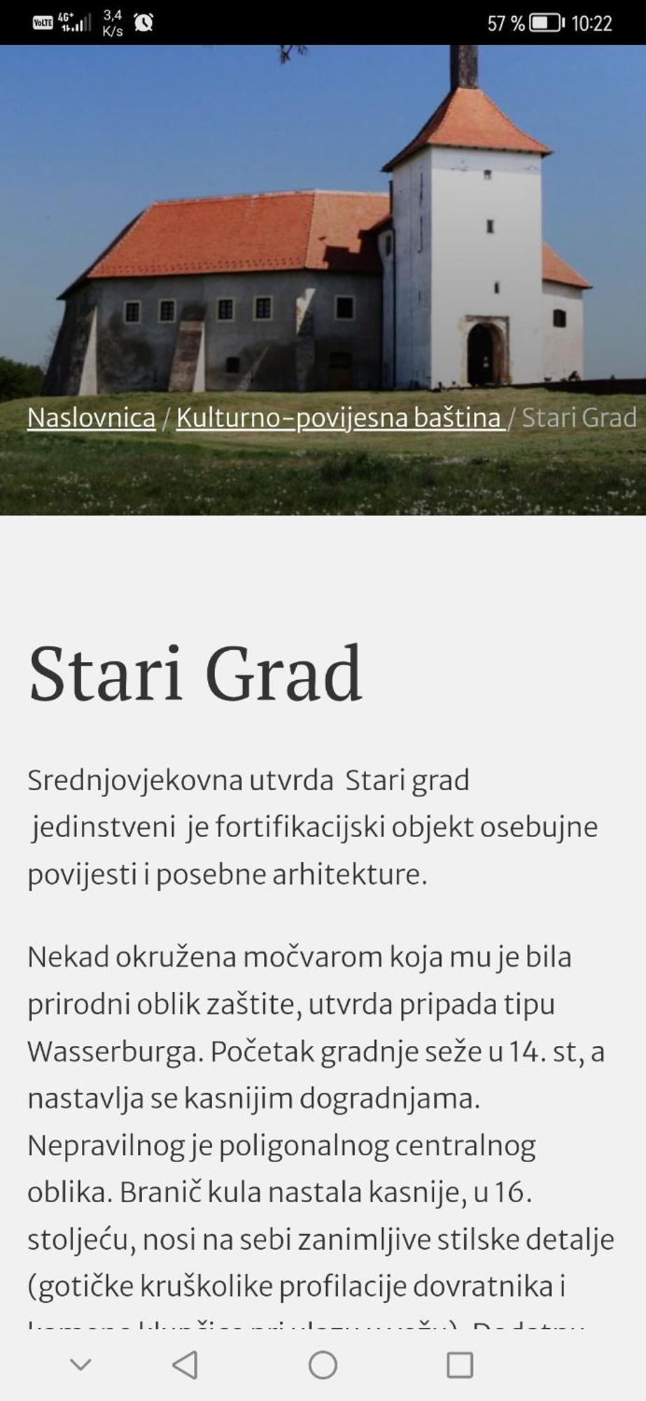 Apartman Batuda,Centar, Free Mini Ðurđevac 외부 사진